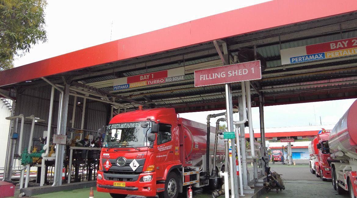 Pertamina-Banyuwangi2