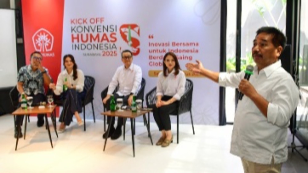 image_1756024769670_1atf6e