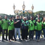 image_1756812506683_hicht8