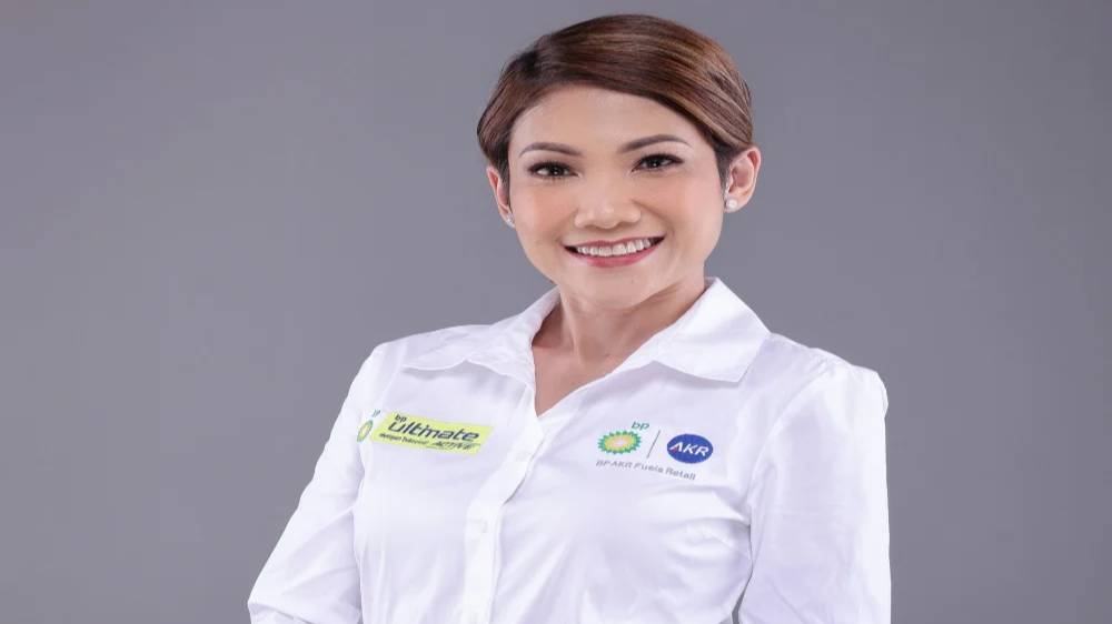 image_1757631709480_af46gu