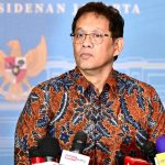 image_1757637114782_ocg11f