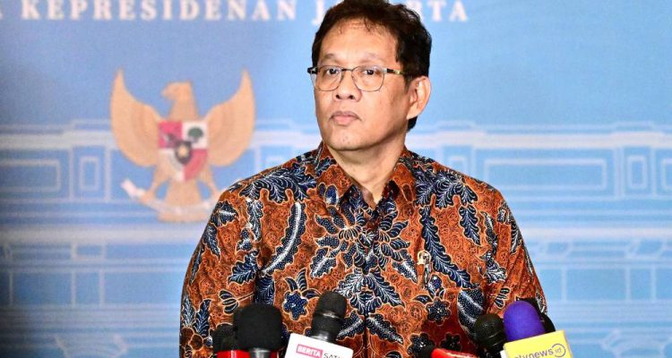 image_1757637114782_ocg11f