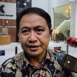 image_1758289501544_4xf3et