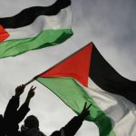 image_1758495227715_1q42m9