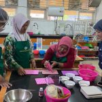 image_1758679625923_cj7hjd