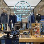 image_1758860715200_5rwngf