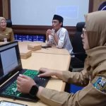 image_1758938644960_hklsau