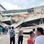 image_1759145910589_zv0n64