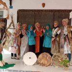 image_1759324212415_jb66pt