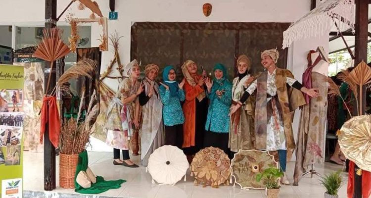 image_1759324212415_jb66pt