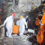 image_1759705128053_9c0s9v