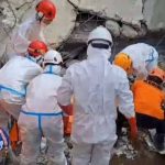 image_1759754427946_byw2yf-1