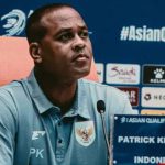 image_1759889888683_vy5hcw