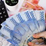 image_1759932648506_apqdli