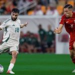 image_1759970596686_xoewdi