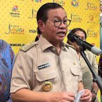 image_1759971806413_2la94b