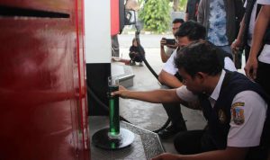 image_1761695198916_bs3bh1