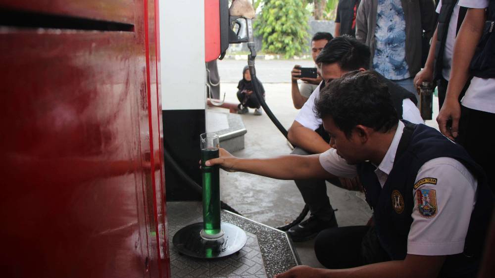 image_1761695198916_bs3bh1