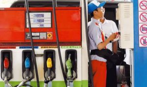 image_1761698204539_1v0m3c