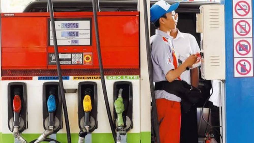 image_1761698204539_1v0m3c