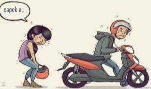 image_1761699929619_016can