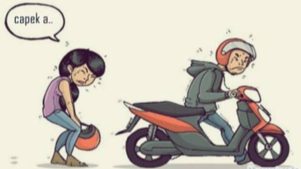 image_1761699929619_016can