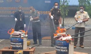 image_1761739977971_14zpne