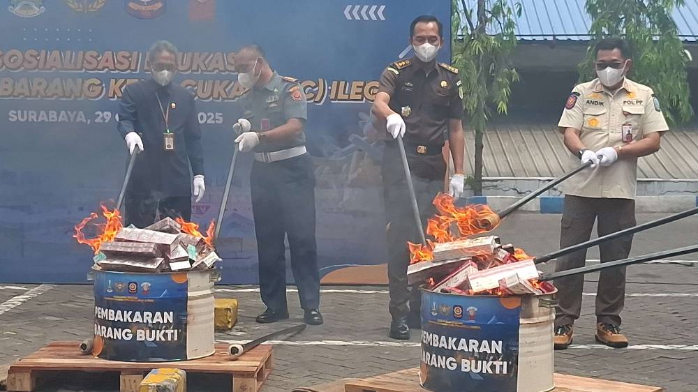 image_1761739977971_14zpne