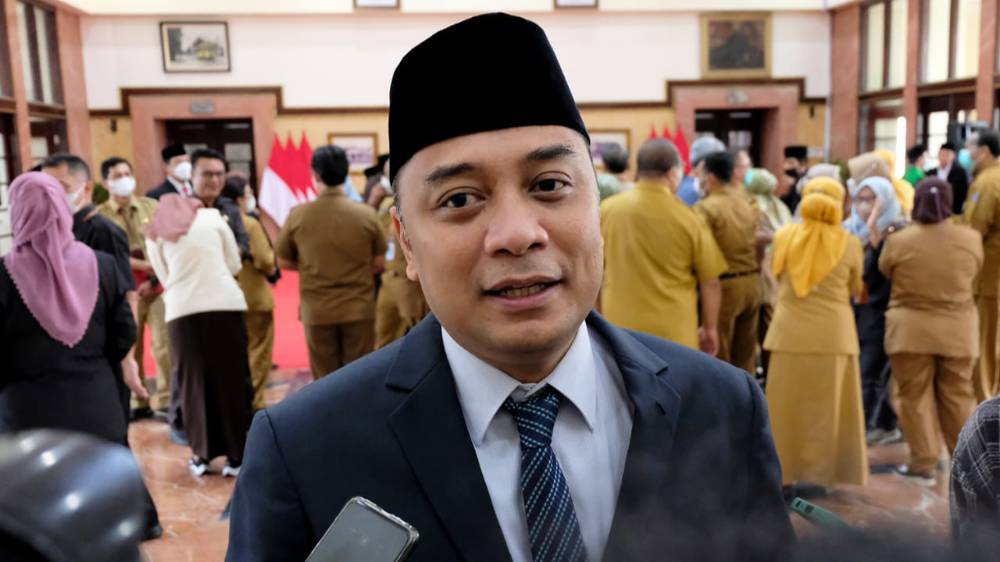 image_1761742455233_do5d15