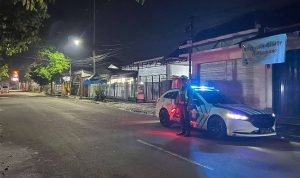 image_1761823501267_91xhr1