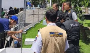 image_1761824916766_x9fols