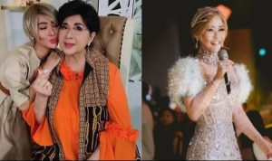 image_1761833129548_j838ue