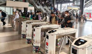 image_1761866509559_r72mto