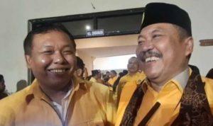 image_1761872150070_stqba2