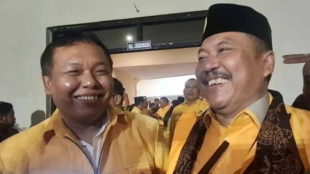 image_1761872150070_stqba2