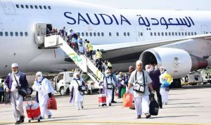 image_1761875313583_9uj7hf