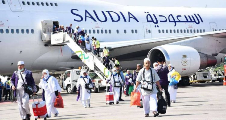 image_1761875313583_9uj7hf