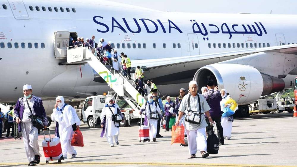 image_1761875313583_9uj7hf