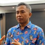 image_1761920425789_f0kh0j