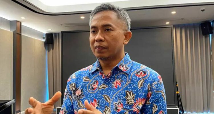 image_1761920425789_f0kh0j