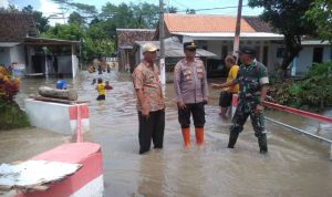 image_1761921867774_m49z1l