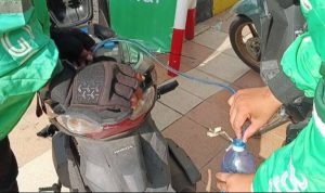 image_1761922872298_cn5443