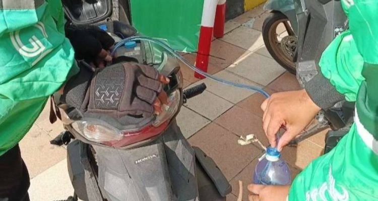 image_1761922872298_cn5443