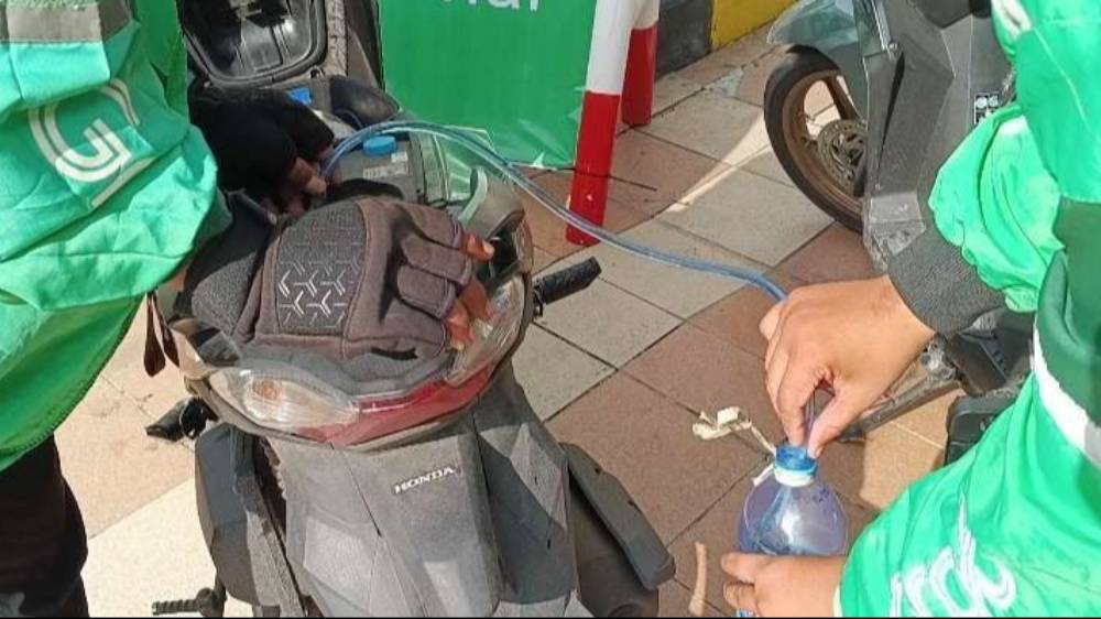 image_1761922872298_cn5443