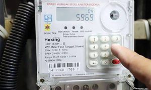 image_1761992722488_b5odr9