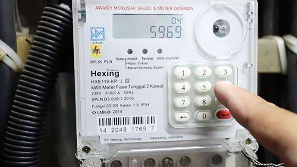 image_1761992722488_b5odr9