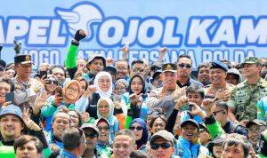 image_1761993436694_l6noge