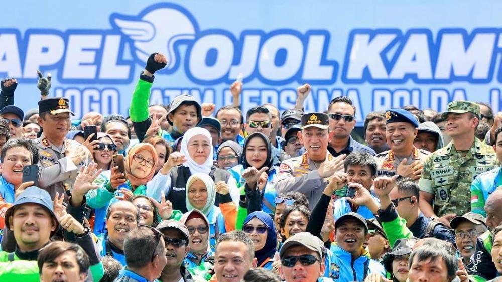 image_1761993436694_l6noge