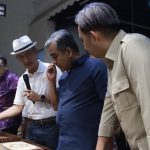 image_1762134137106_yn2qff