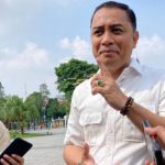 image_1762167467414_9kie5i